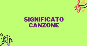 right significato